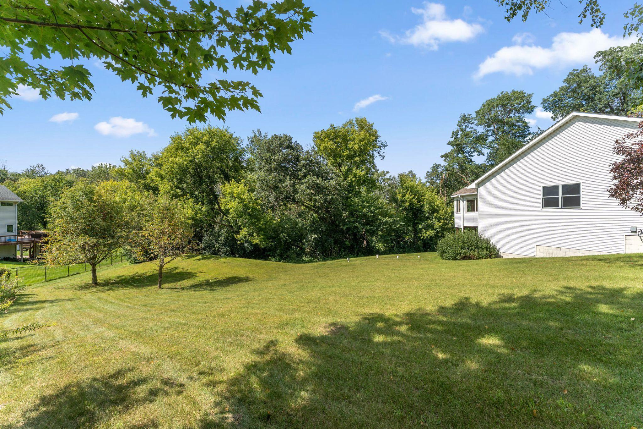 7268 256th Street Wyoming, MN 55092 - Photo 12 of 45