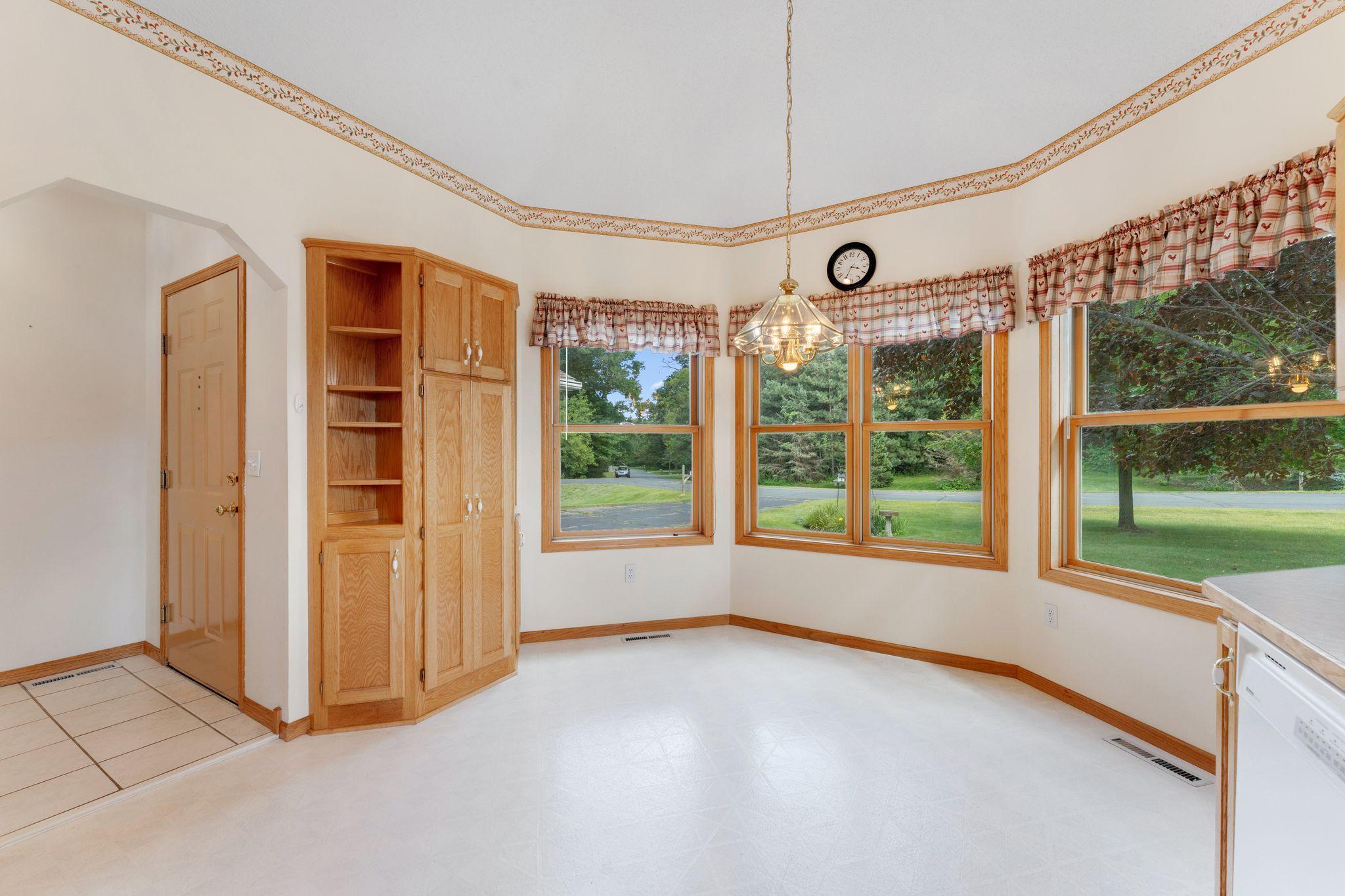 7268 256th Street Wyoming, MN 55092 - Photo 13 of 45