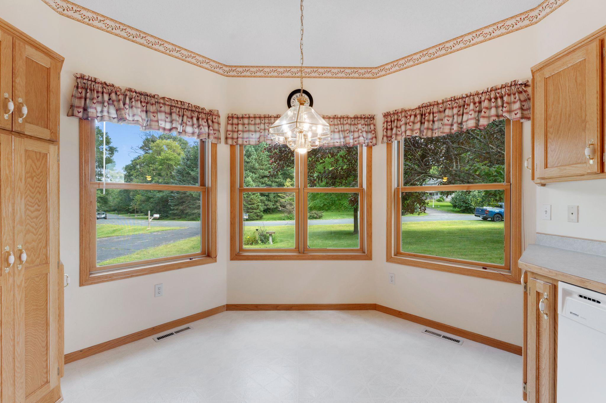 7268 256th Street Wyoming, MN 55092 - Photo 14 of 45