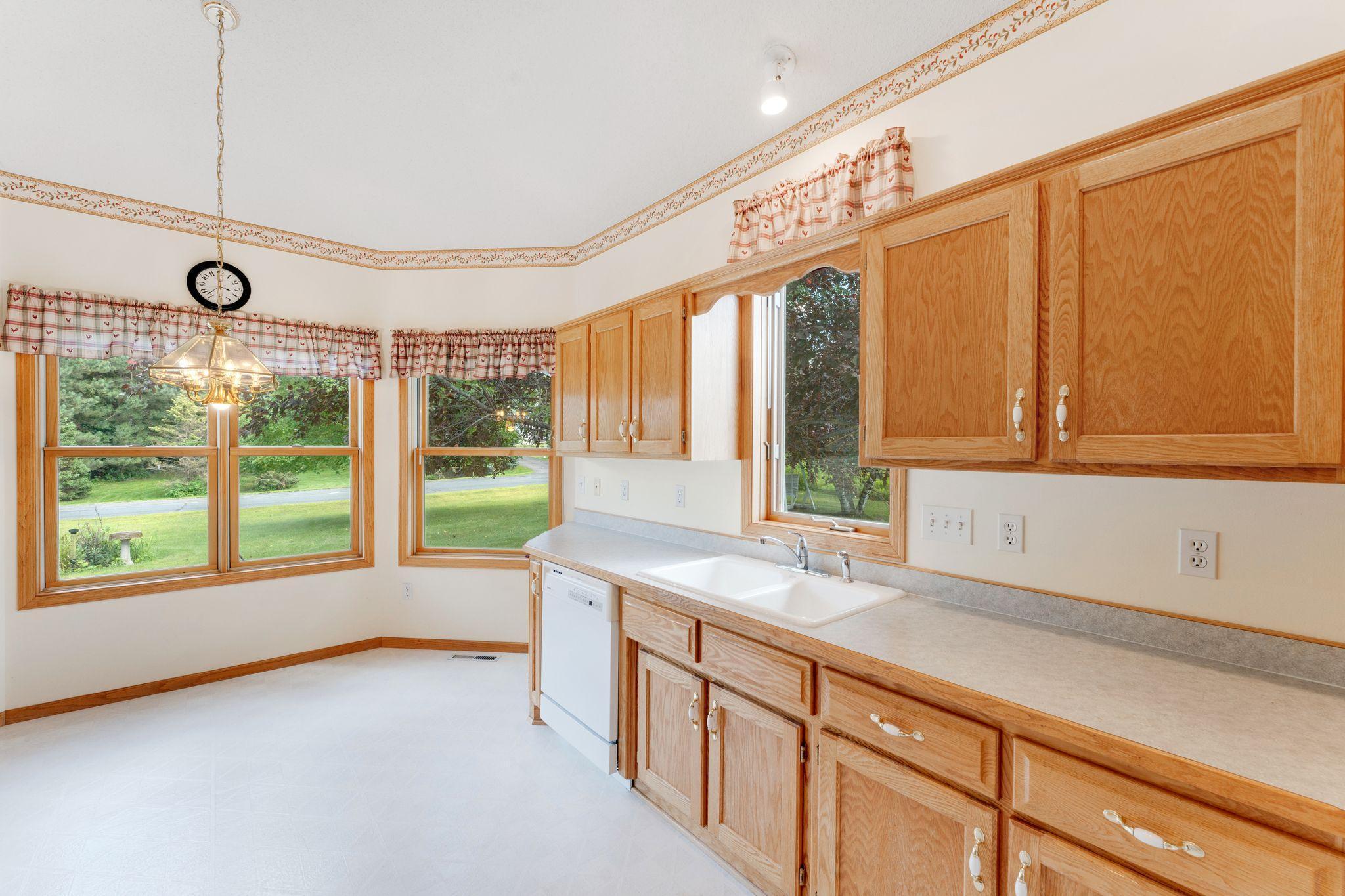 7268 256th Street Wyoming, MN 55092 - Photo 18 of 45