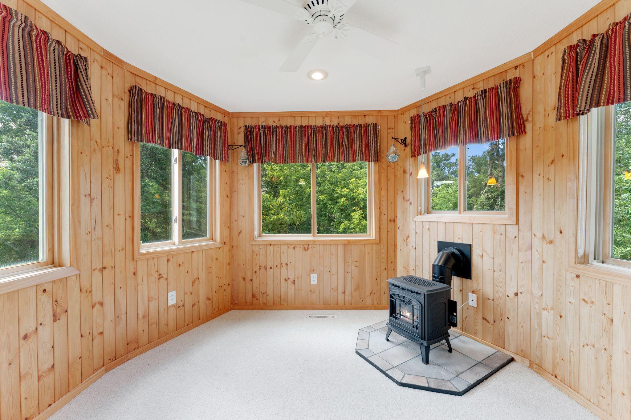 7268 256th Street Wyoming, MN 55092 - Photo 19 of 45