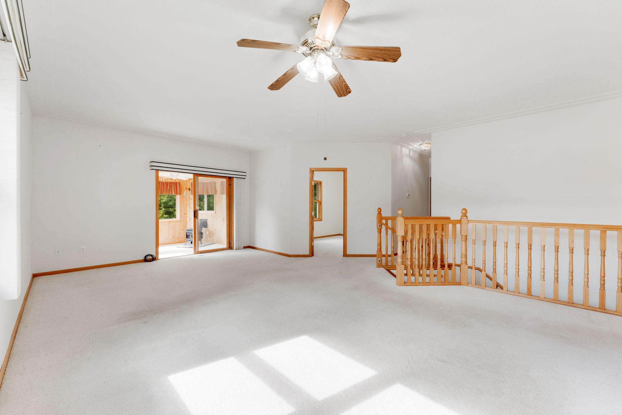 7268 256th Street Wyoming, MN 55092 - Photo 21 of 45