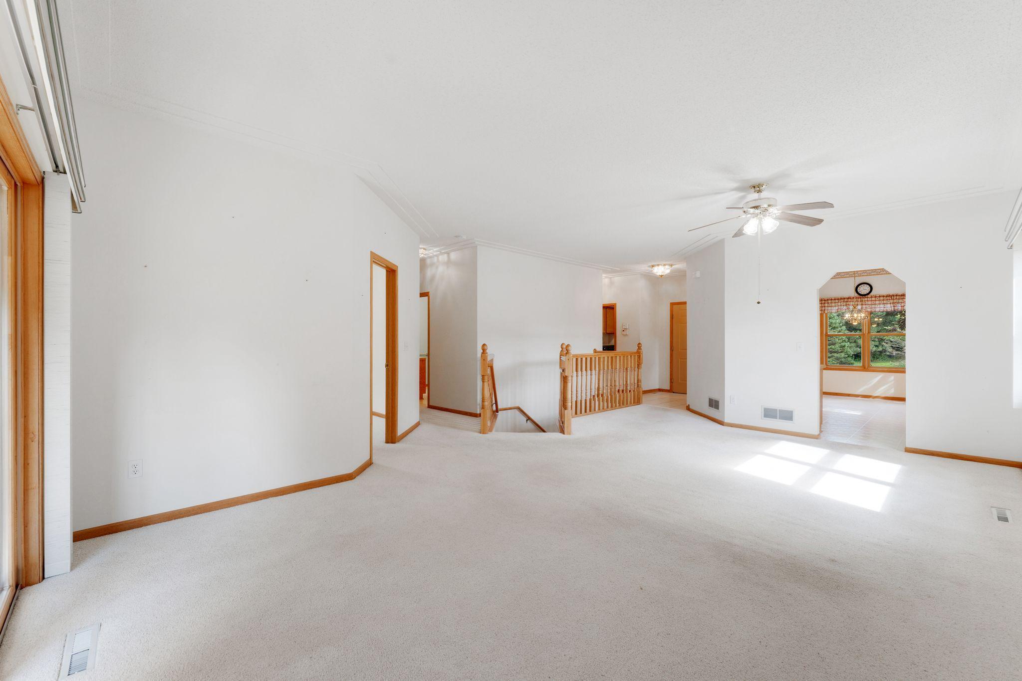 7268 256th Street Wyoming, MN 55092 - Photo 22 of 45