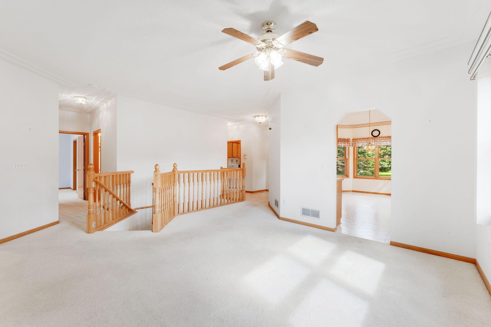 7268 256th Street Wyoming, MN 55092 - Photo 23 of 45