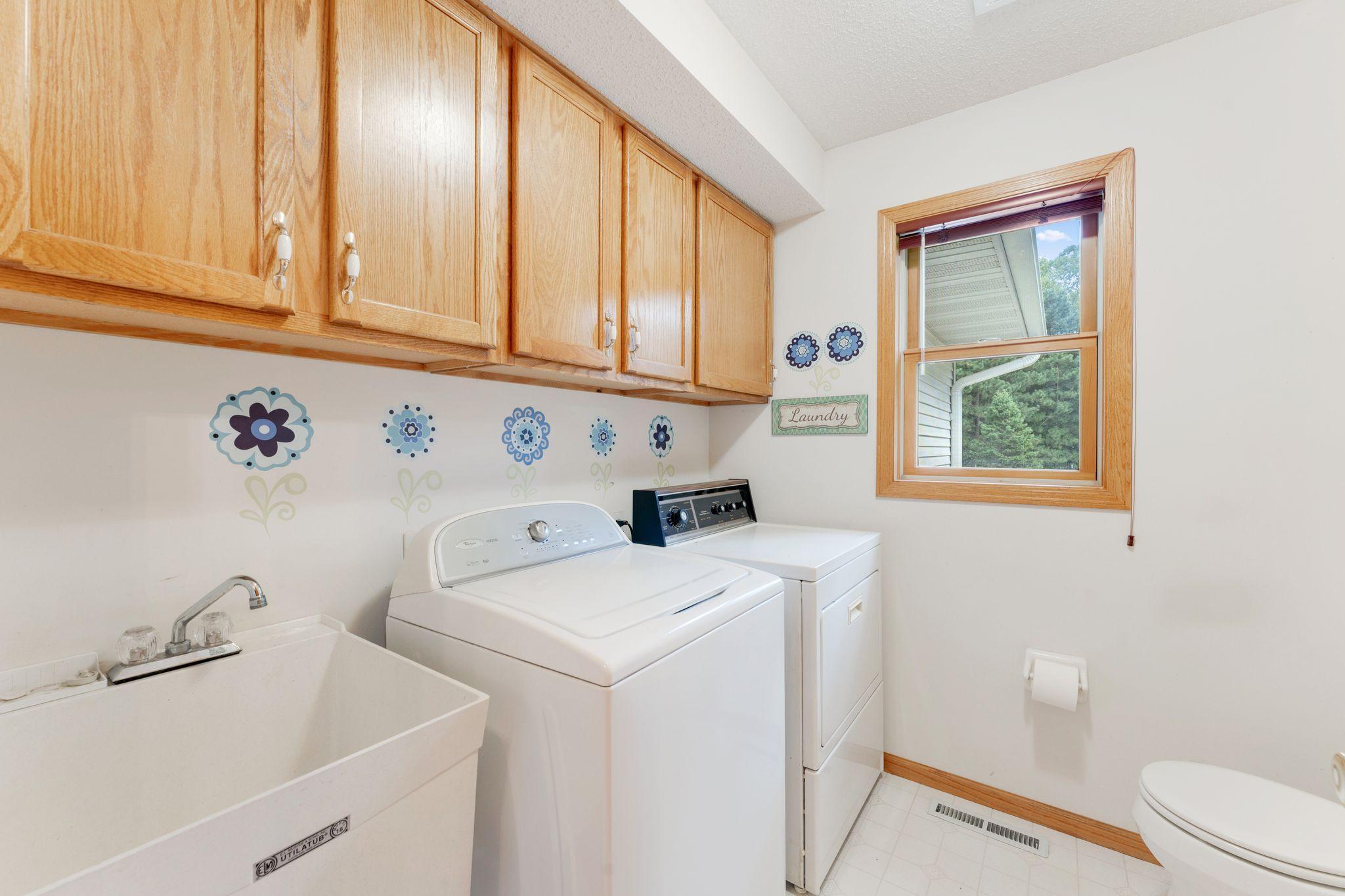 7268 256th Street Wyoming, MN 55092 - Photo 24 of 45