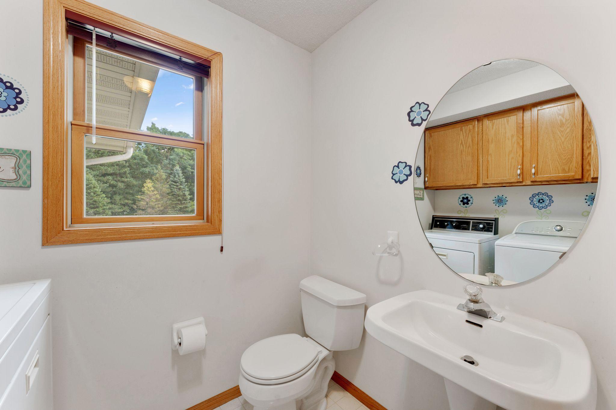 7268 256th Street Wyoming, MN 55092 - Photo 25 of 45