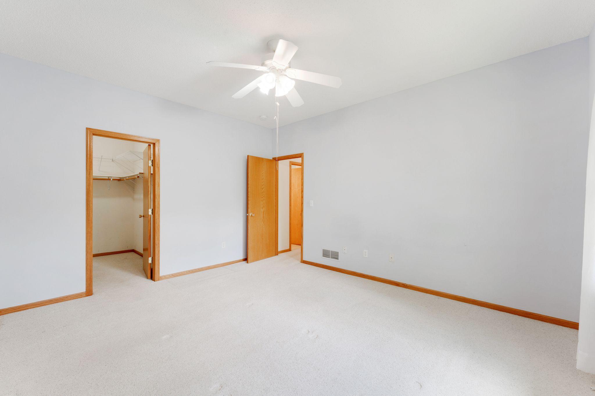 7268 256th Street Wyoming, MN 55092 - Photo 26 of 45