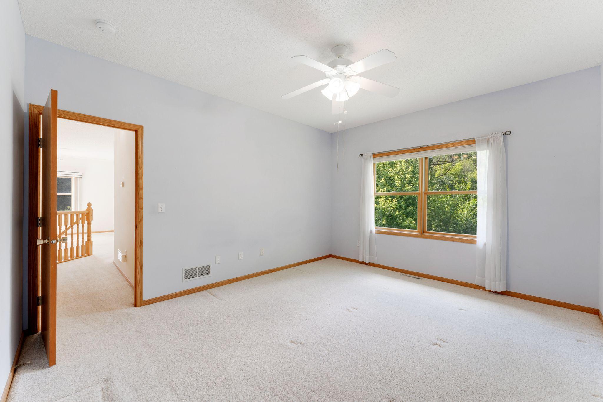 7268 256th Street Wyoming, MN 55092 - Photo 27 of 45