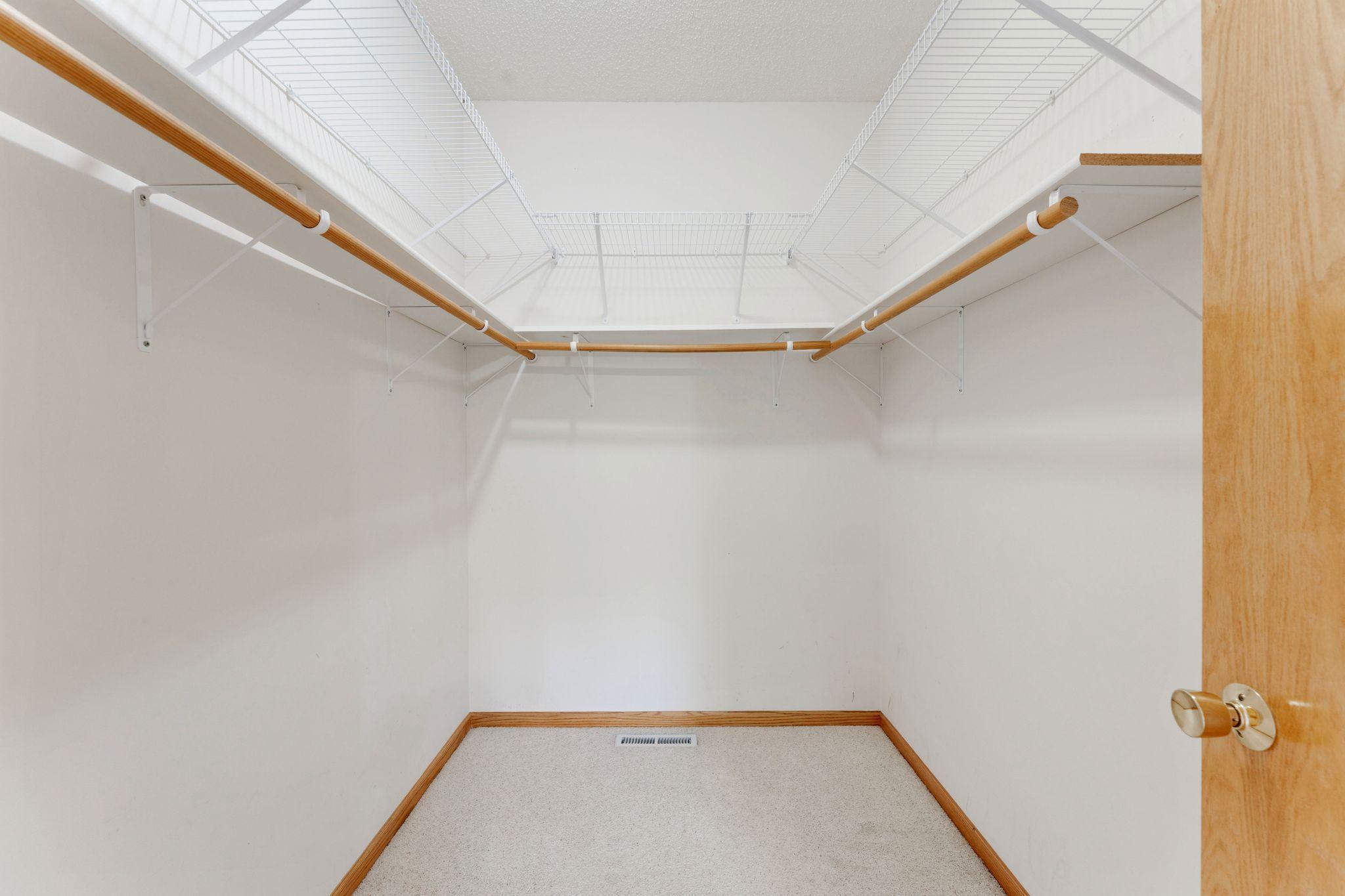 7268 256th Street Wyoming, MN 55092 - Photo 28 of 45