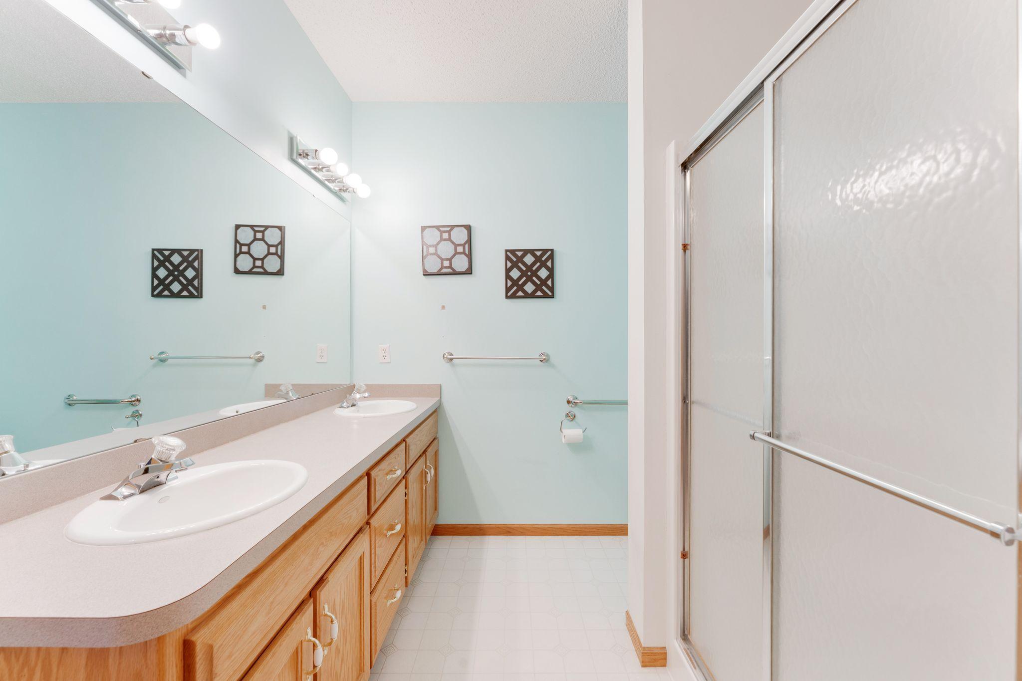 7268 256th Street Wyoming, MN 55092 - Photo 29 of 45