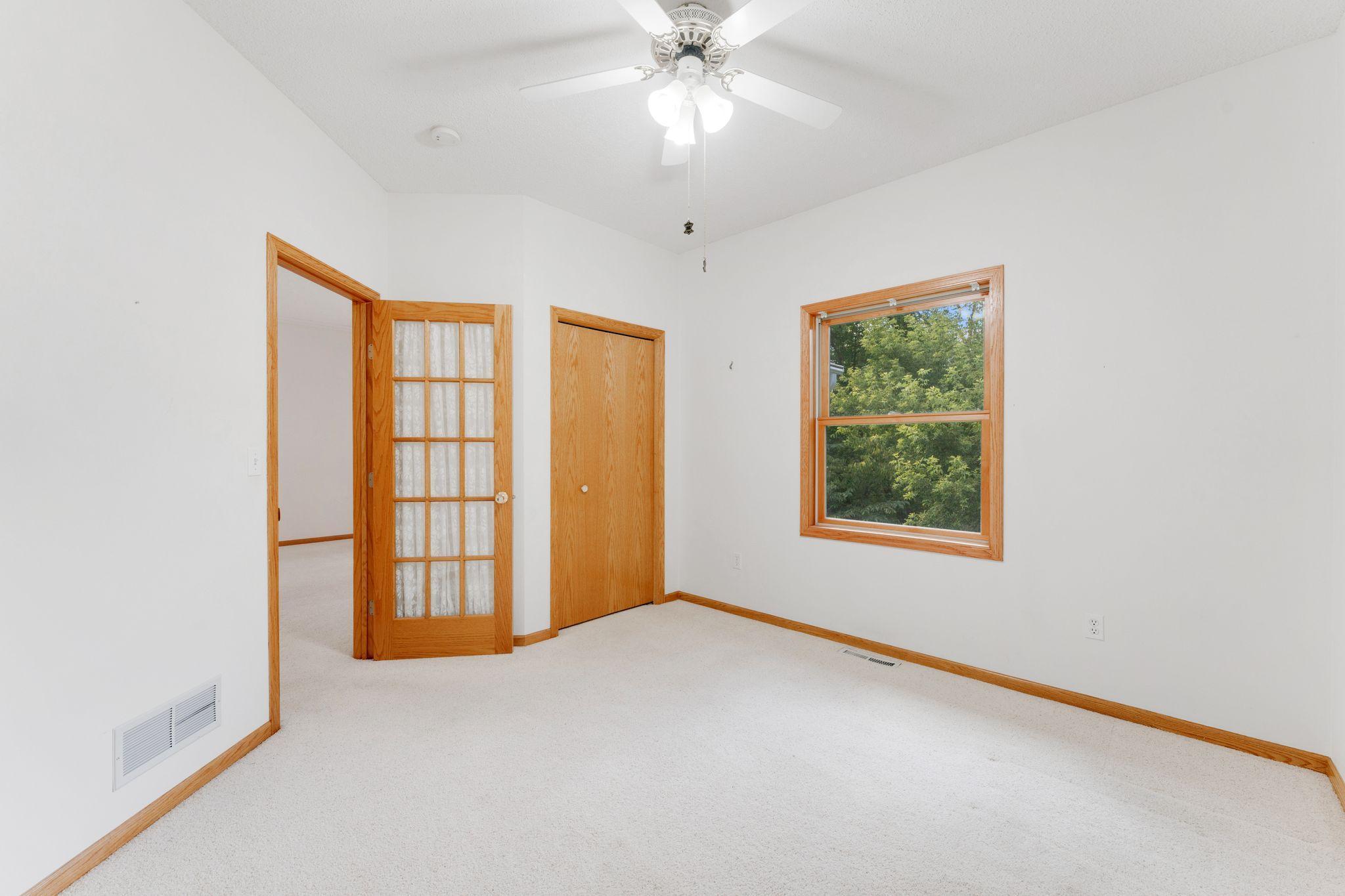 7268 256th Street Wyoming, MN 55092 - Photo 31 of 45