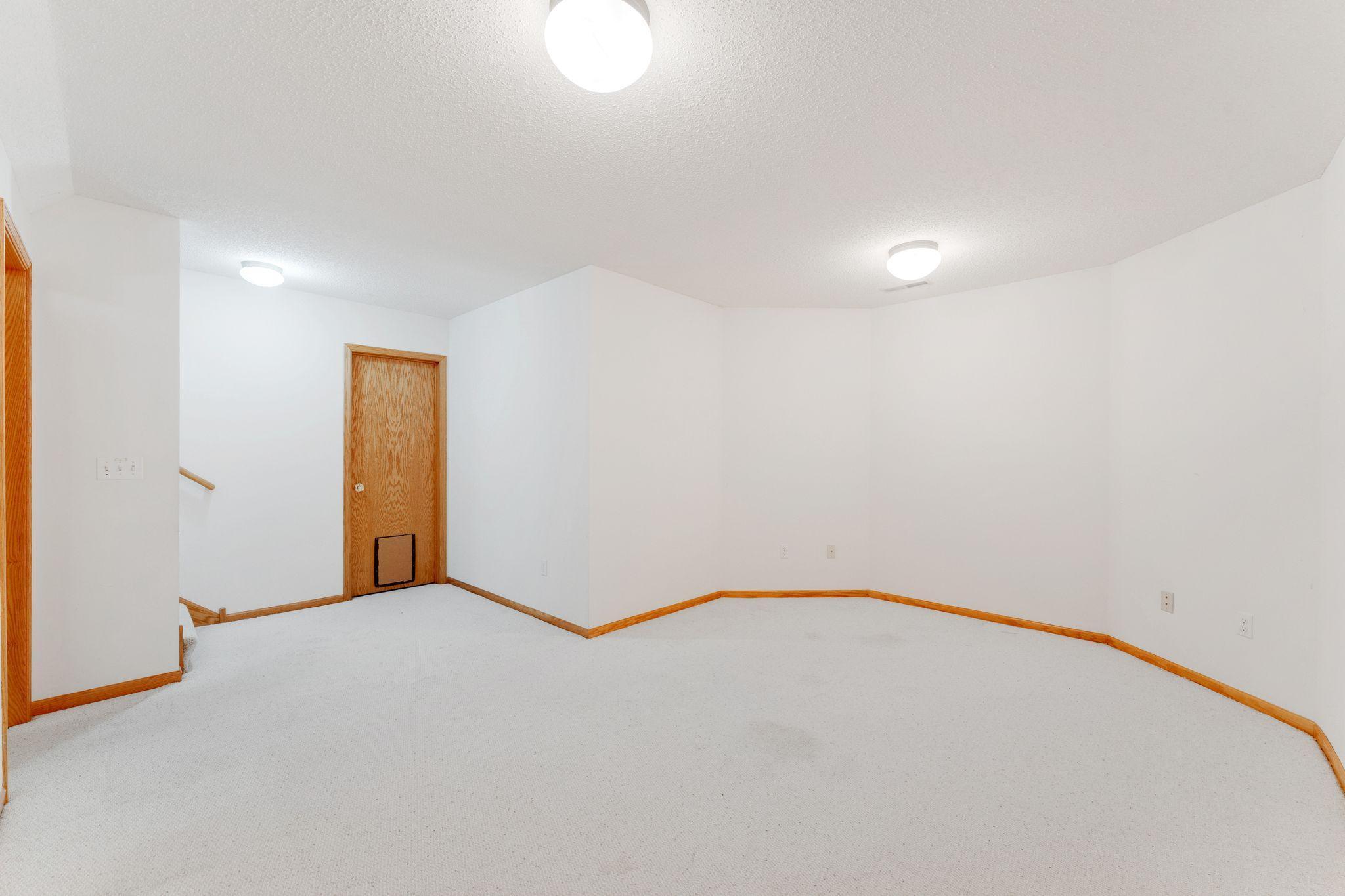 7268 256th Street Wyoming, MN 55092 - Photo 32 of 45