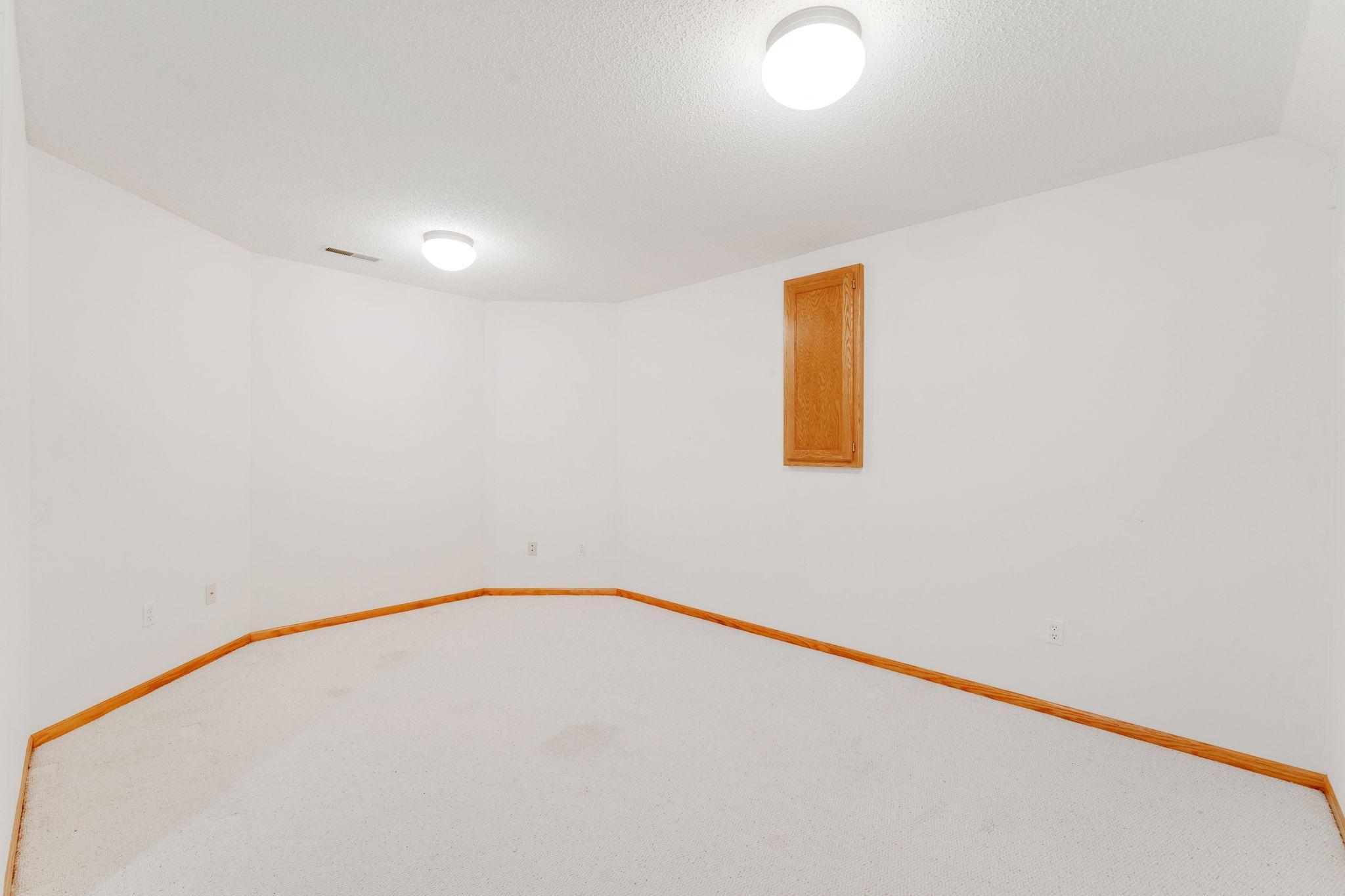 7268 256th Street Wyoming, MN 55092 - Photo 33 of 45