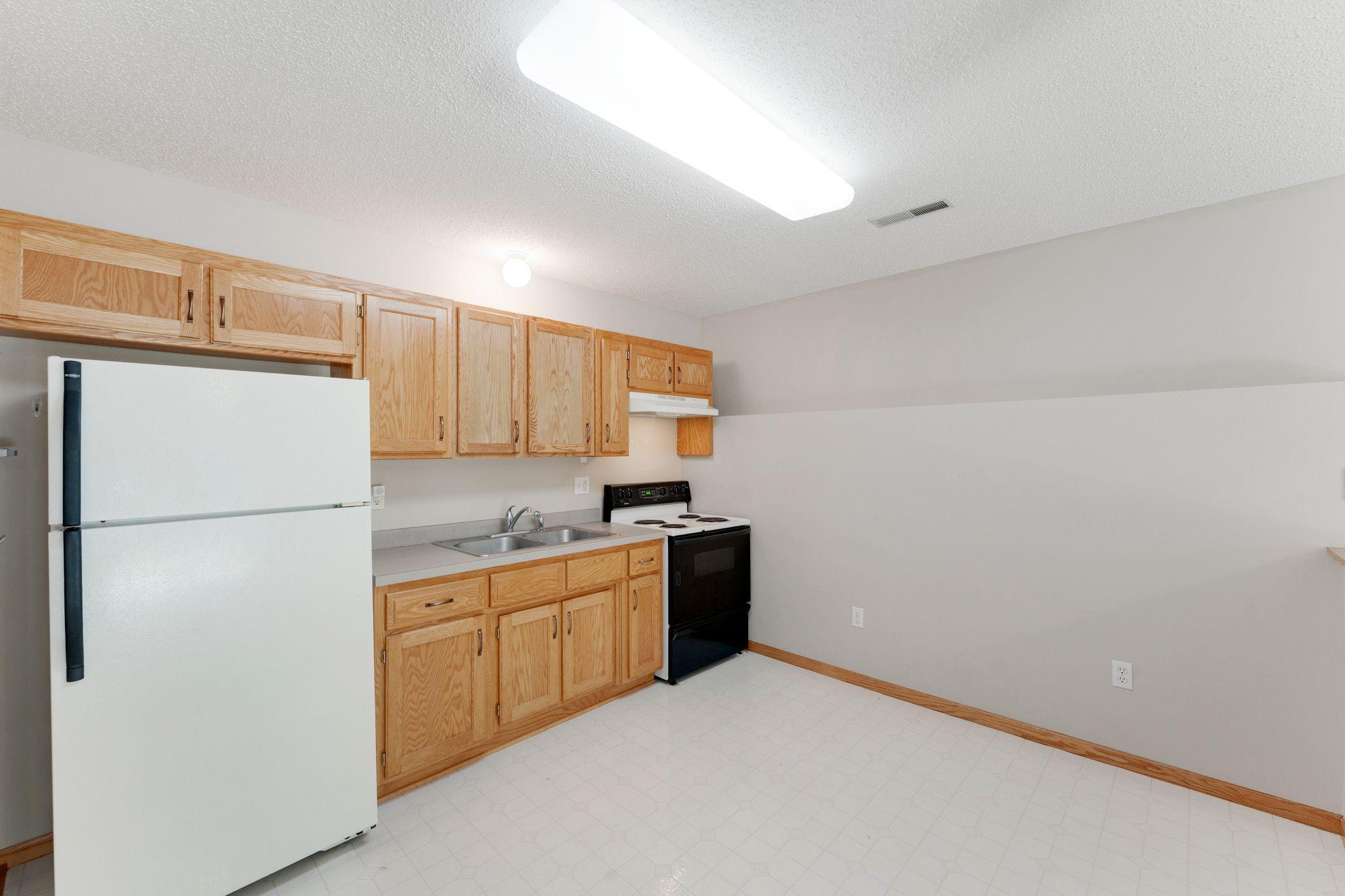 7268 256th Street Wyoming, MN 55092 - Photo 34 of 45