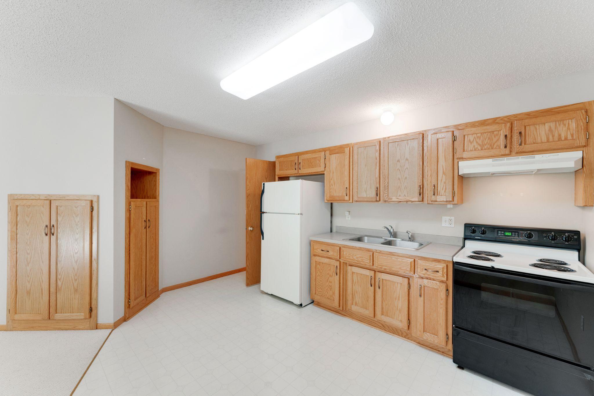 7268 256th Street Wyoming, MN 55092 - Photo 35 of 45