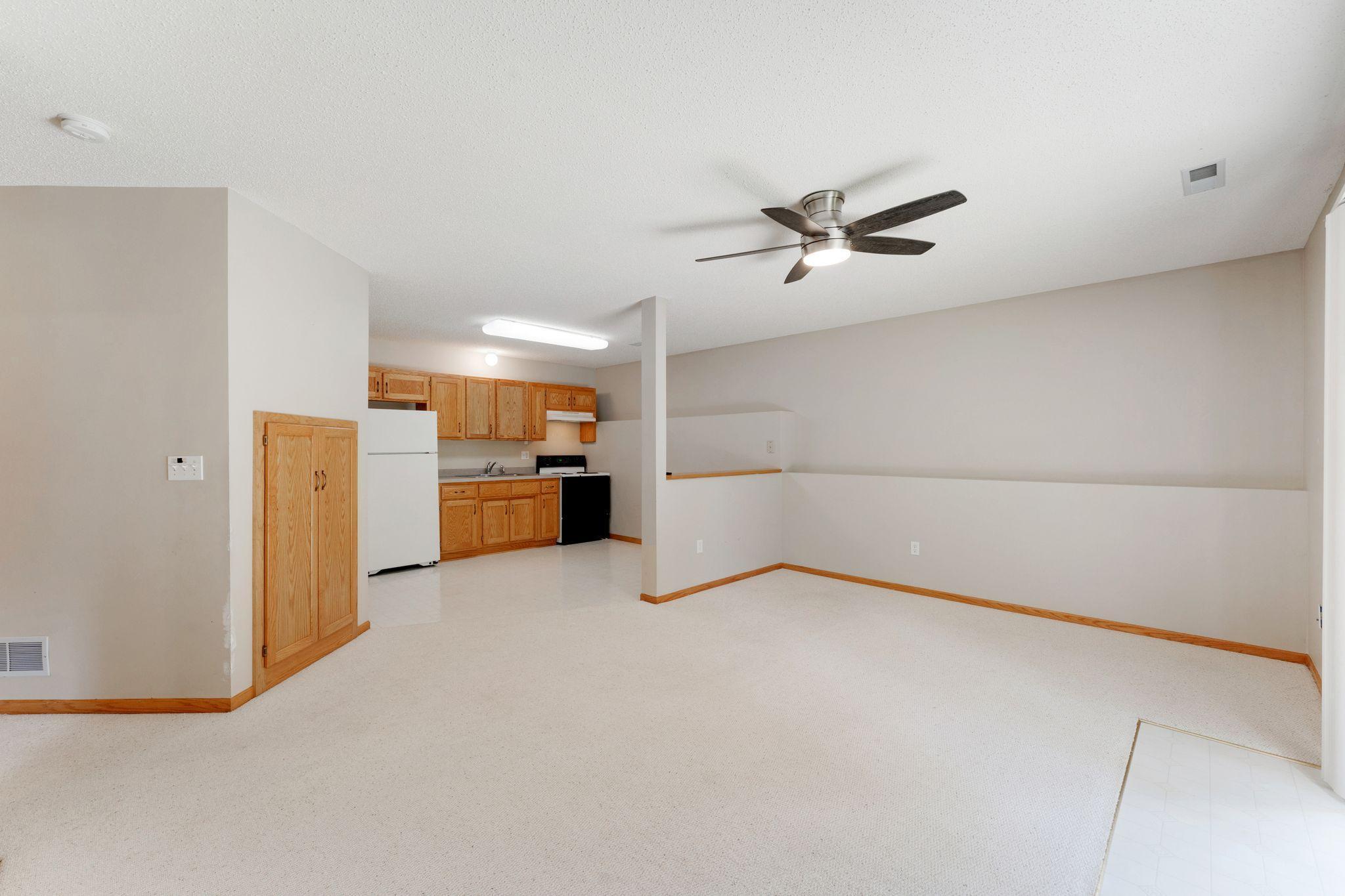 7268 256th Street Wyoming, MN 55092 - Photo 36 of 45