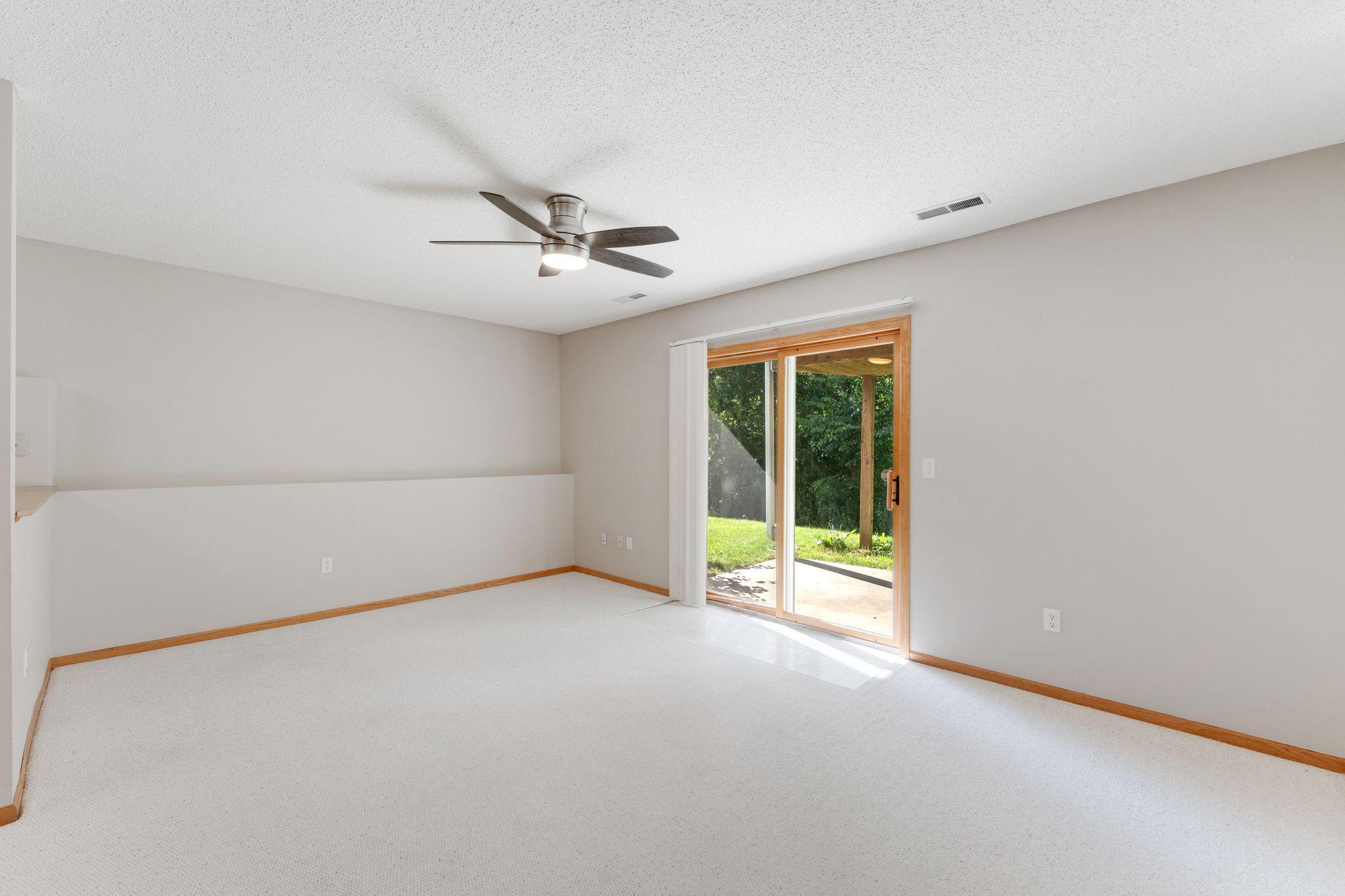 7268 256th Street Wyoming, MN 55092 - Photo 37 of 45