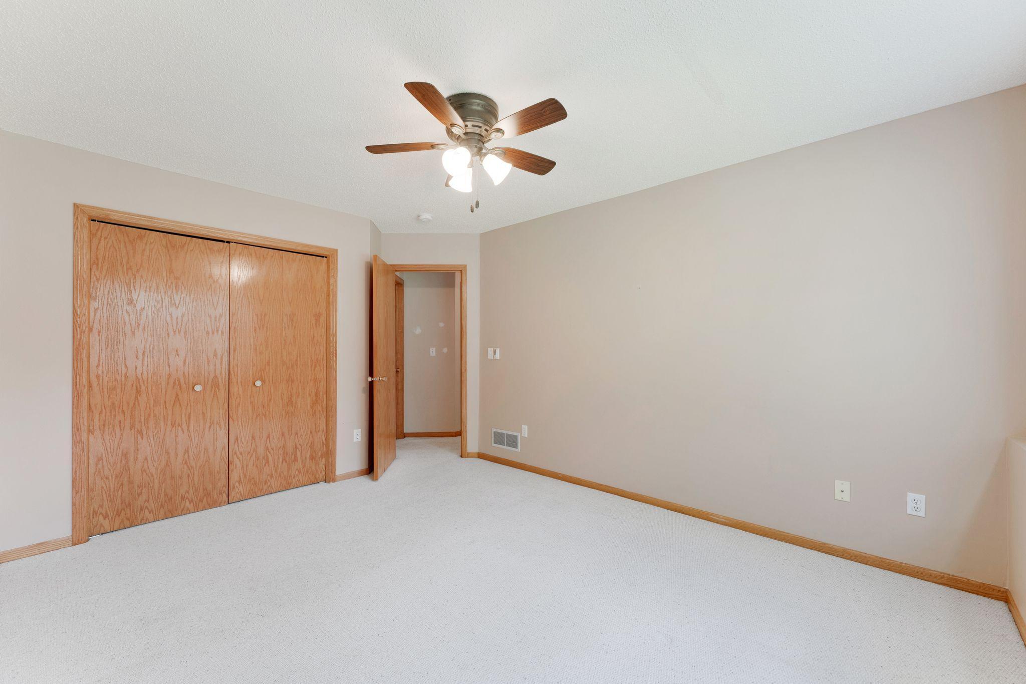 7268 256th Street Wyoming, MN 55092 - Photo 38 of 45