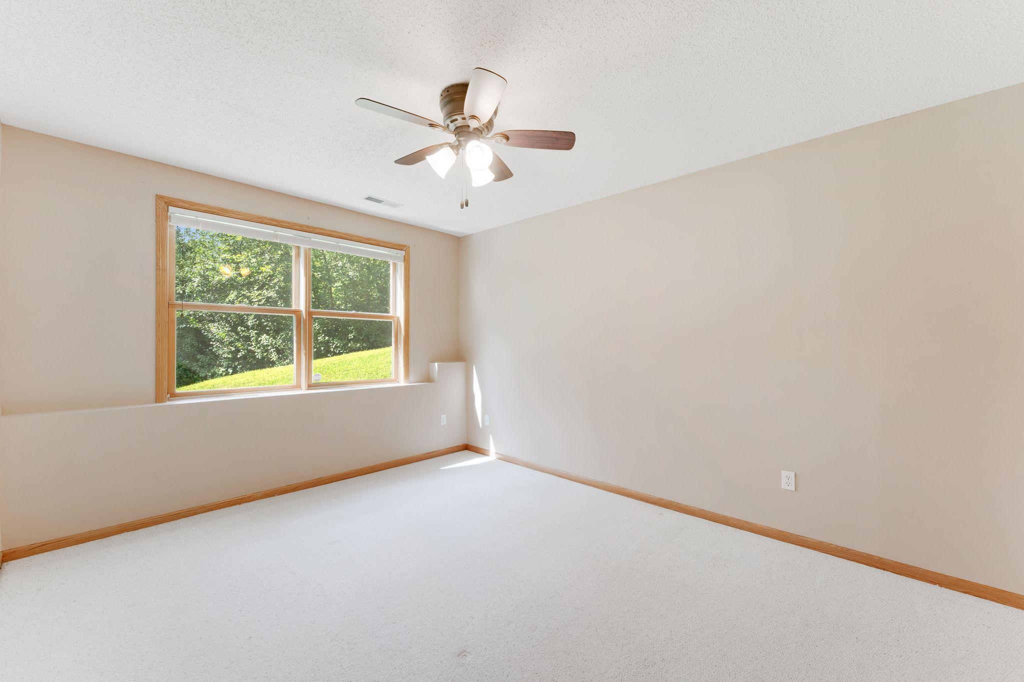 7268 256th Street Wyoming, MN 55092 - Photo 39 of 45