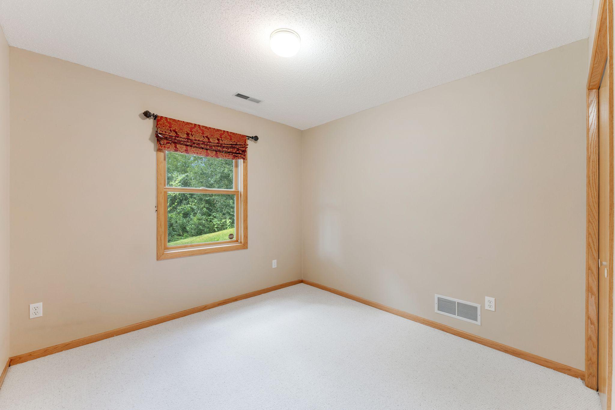 7268 256th Street Wyoming, MN 55092 - Photo 40 of 45