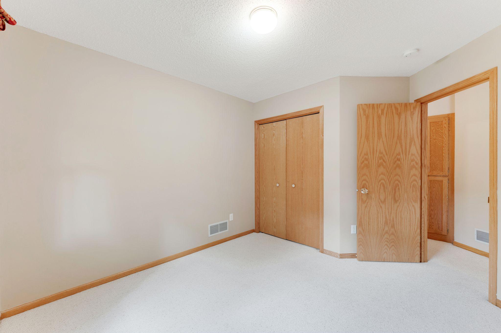 7268 256th Street Wyoming, MN 55092 - Photo 41 of 45