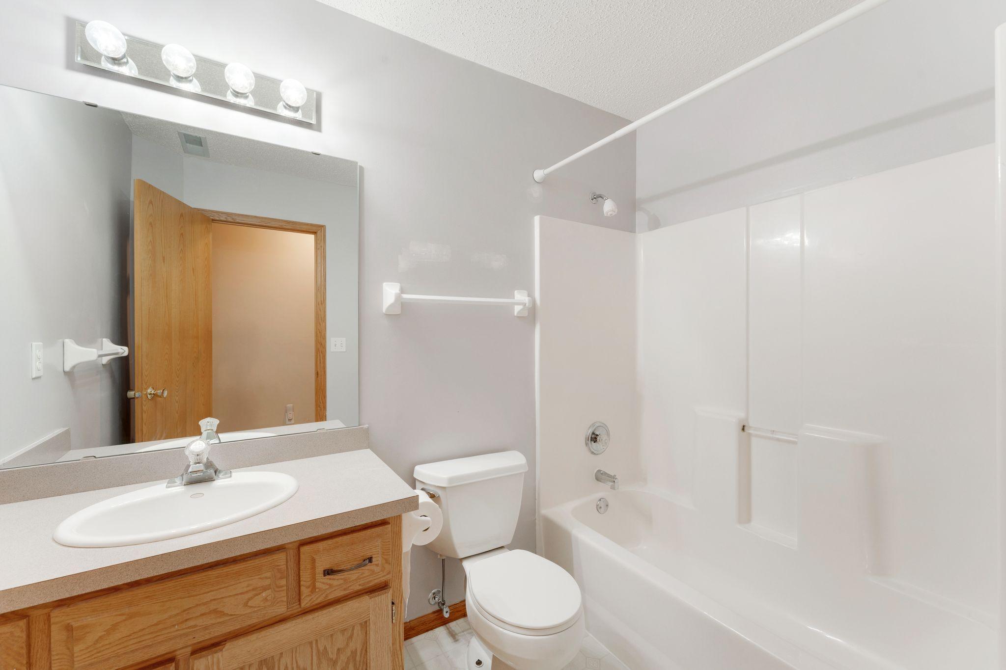 7268 256th Street Wyoming, MN 55092 - Photo 42 of 45