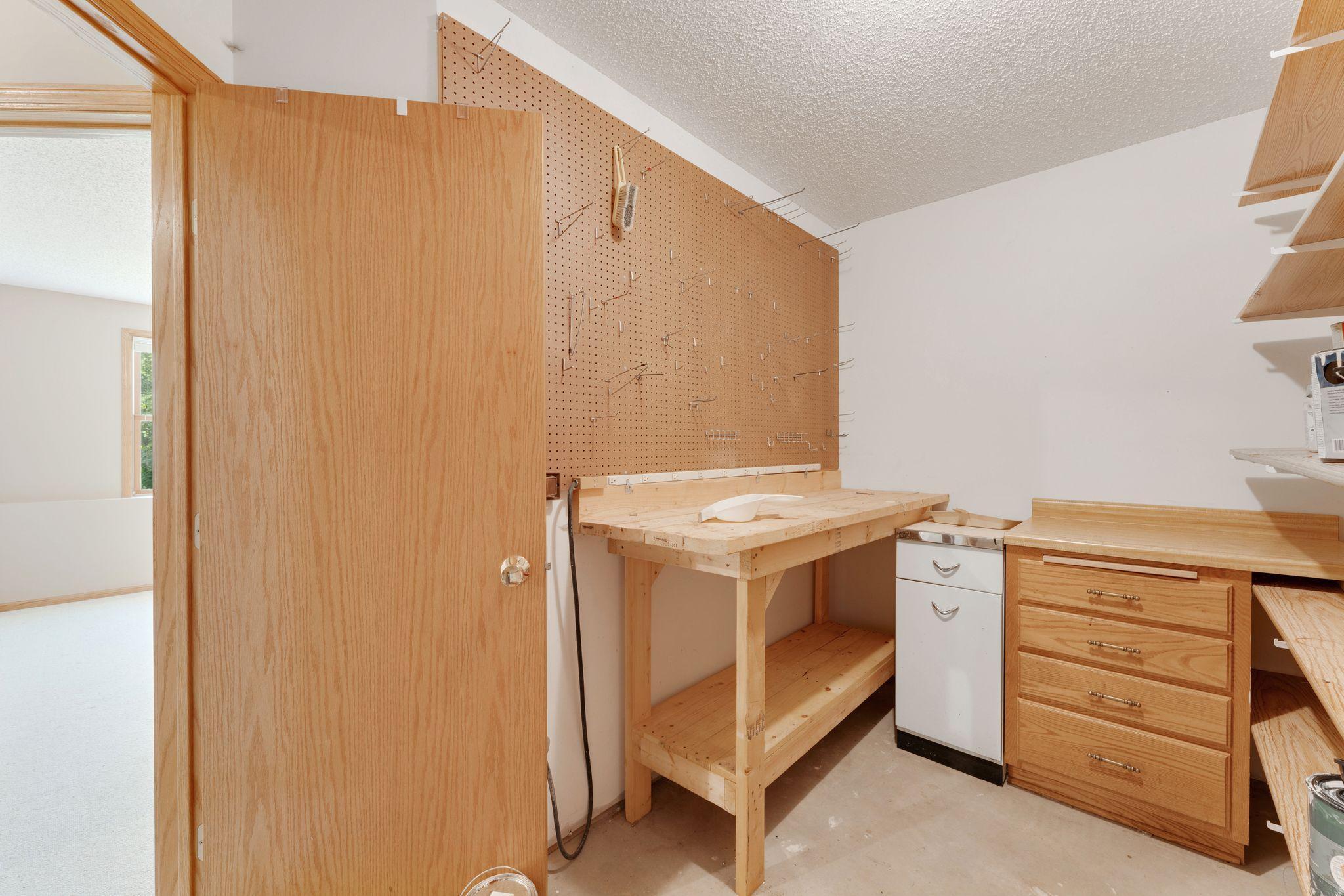 7268 256th Street Wyoming, MN 55092 - Photo 43 of 45