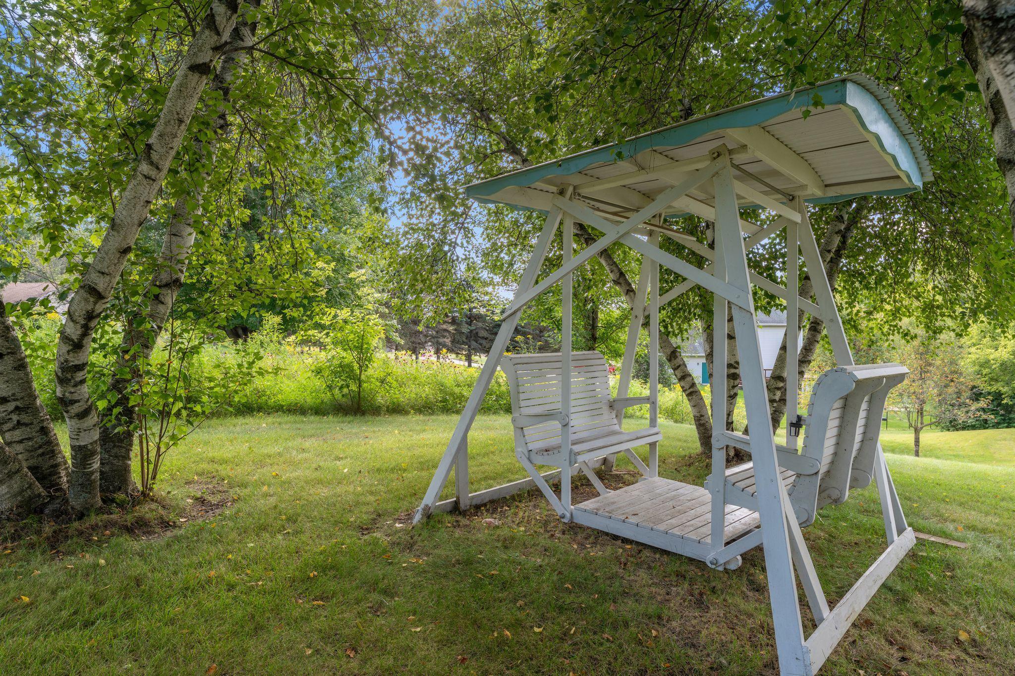 7268 256th Street Wyoming, MN 55092 - Photo 45 of 45