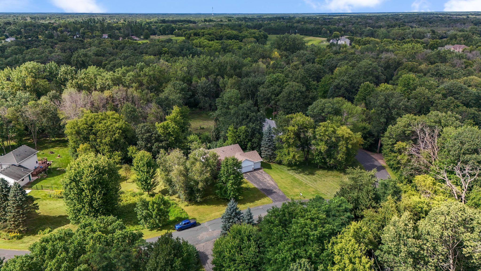 7268 256th Street Wyoming, MN 55092 - Photo 5 of 45