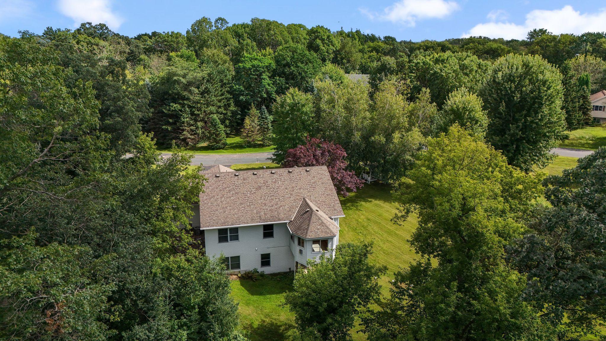 7268 256th Street Wyoming, MN 55092 - Photo 6 of 45