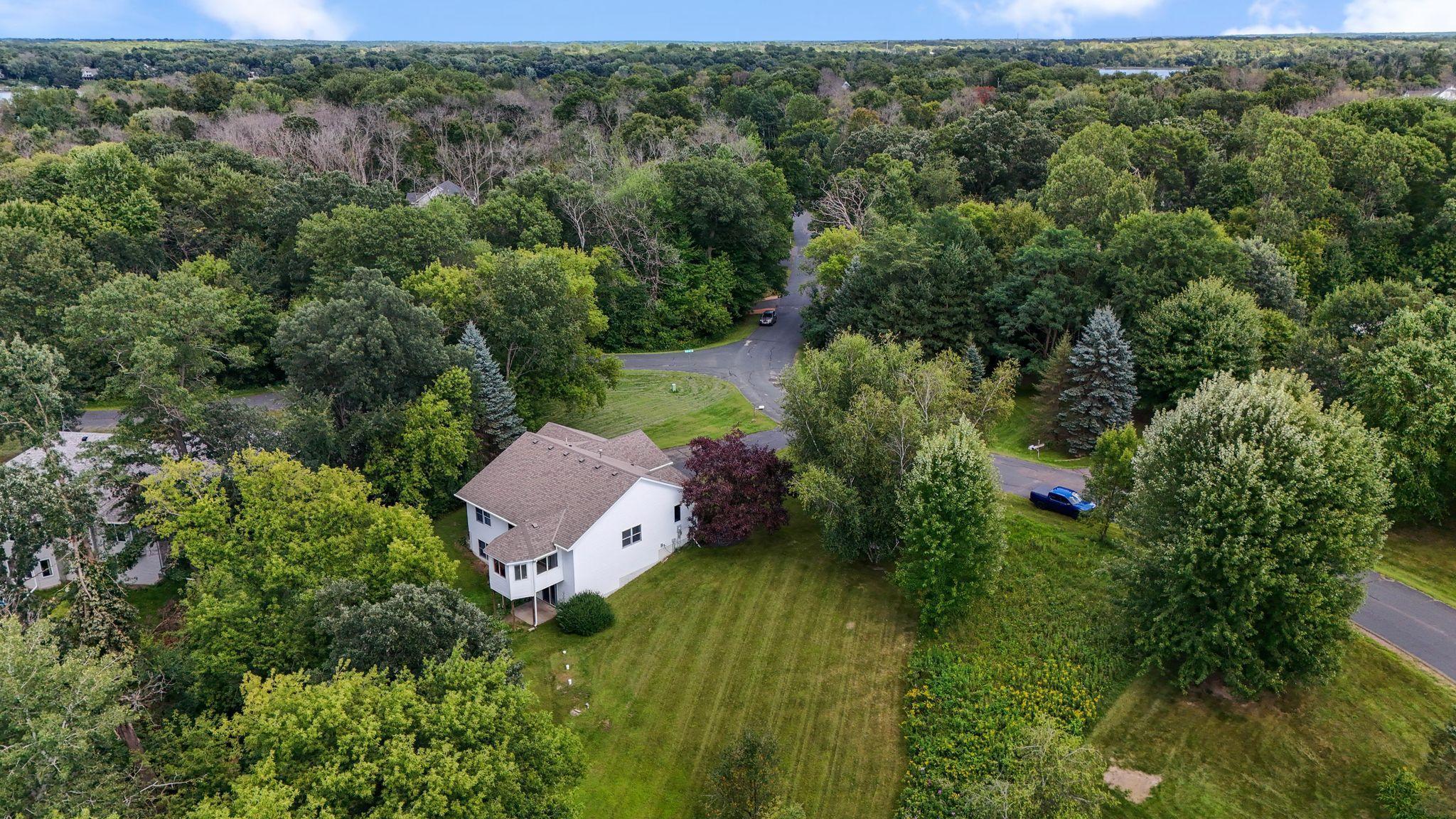 7268 256th Street Wyoming, MN 55092 - Photo 7 of 45