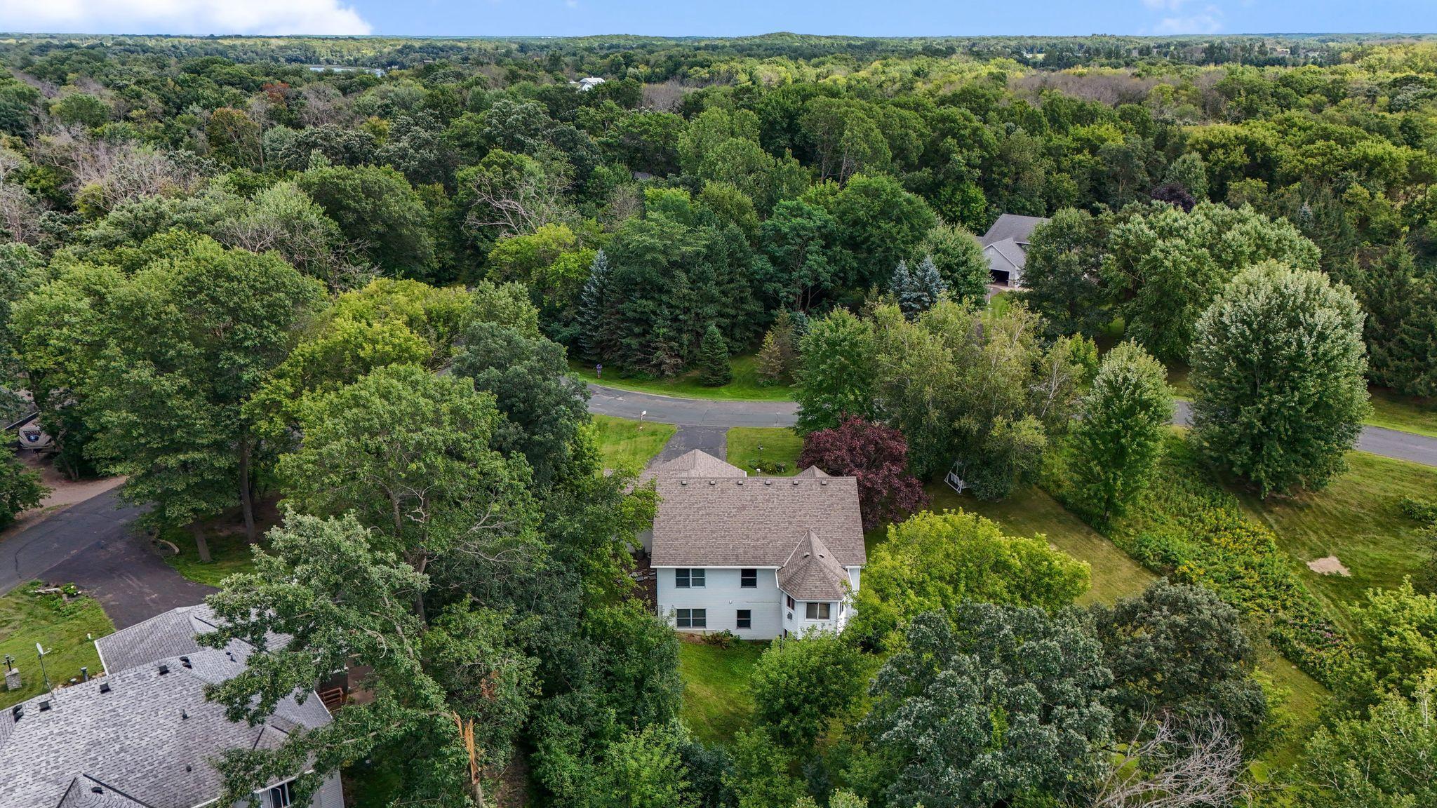 7268 256th Street Wyoming, MN 55092 - Photo 8 of 45