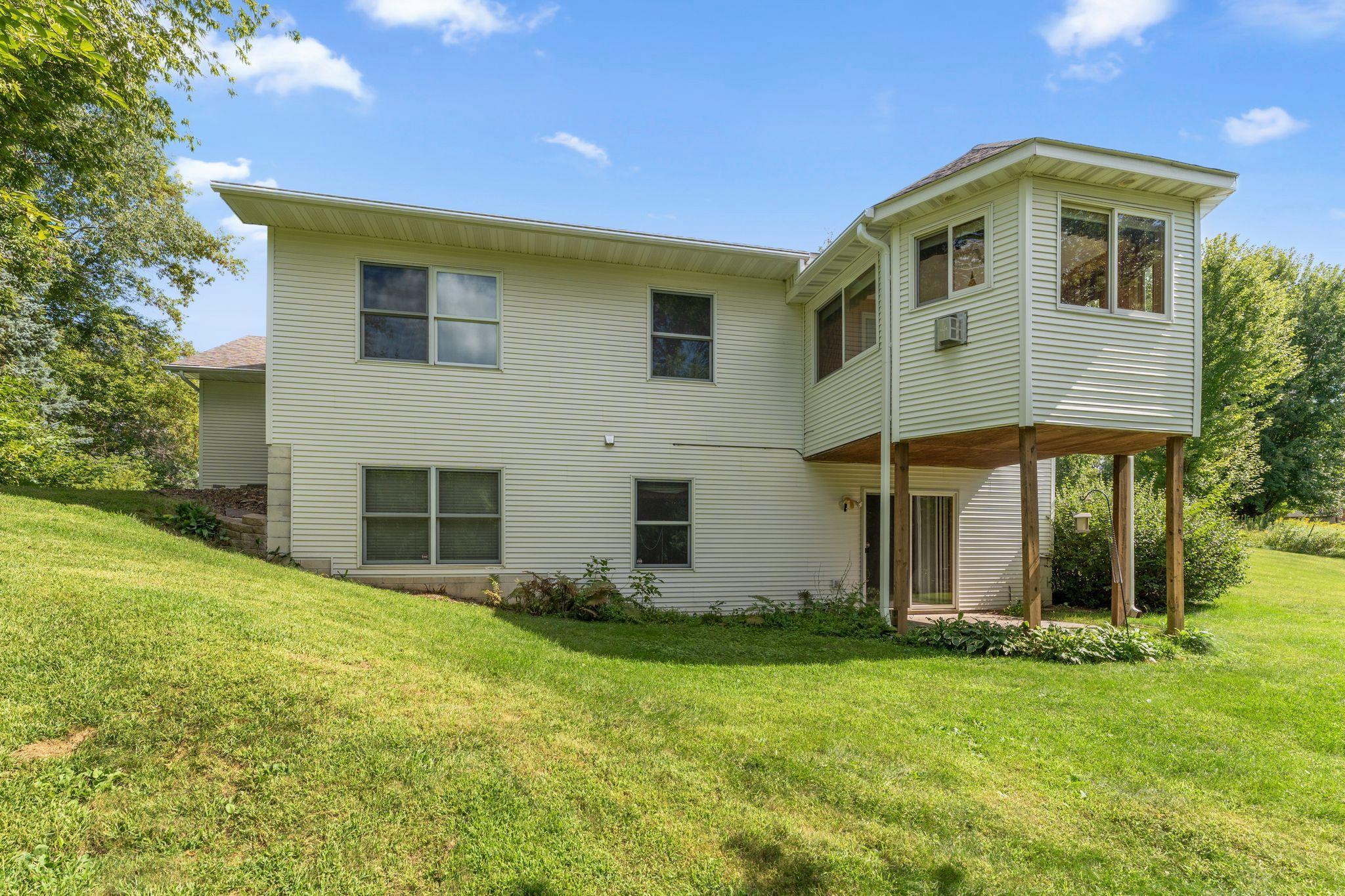 7268 256th Street Wyoming, MN 55092 - Photo 9 of 45