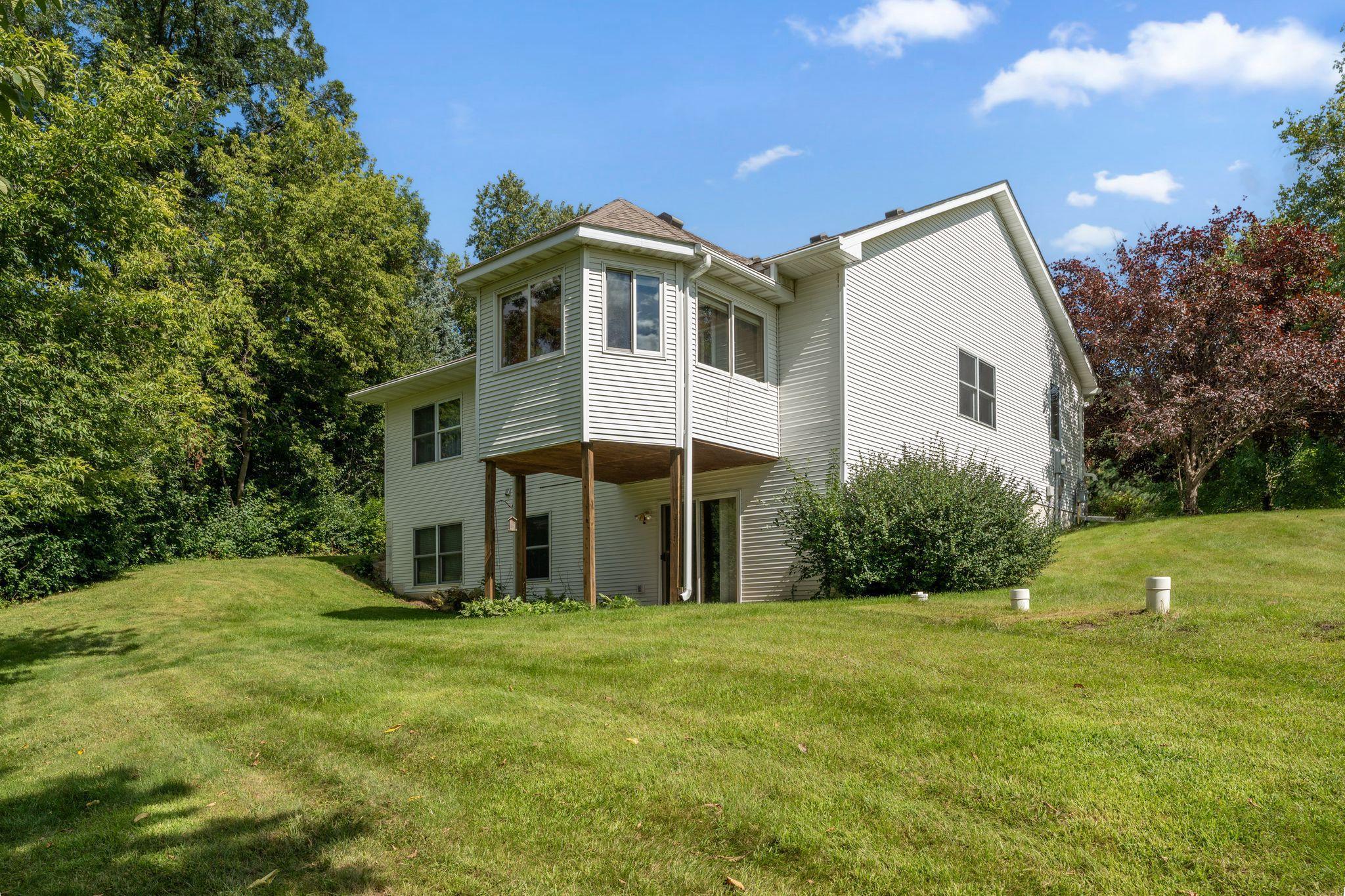 7268 256th Street Wyoming, MN 55092 - Photo 10 of 45