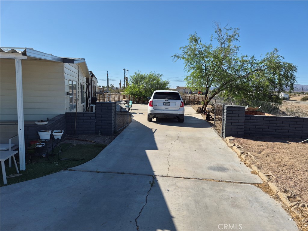 149110 Inyo Court Big River, CA 92242 - Photo 2 of 20 Extra parking