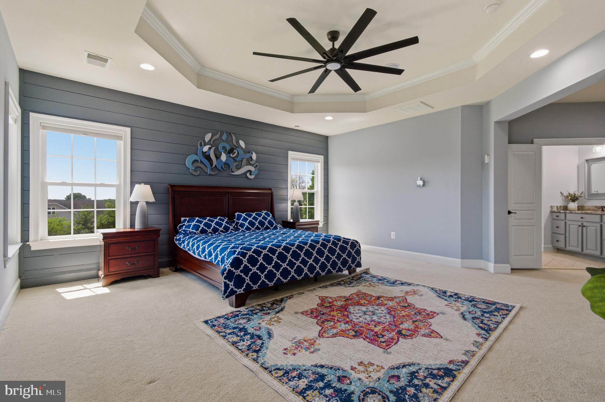 14581 Triadelphia Road Glenelg, MD 21737 - Photo 41 of 96