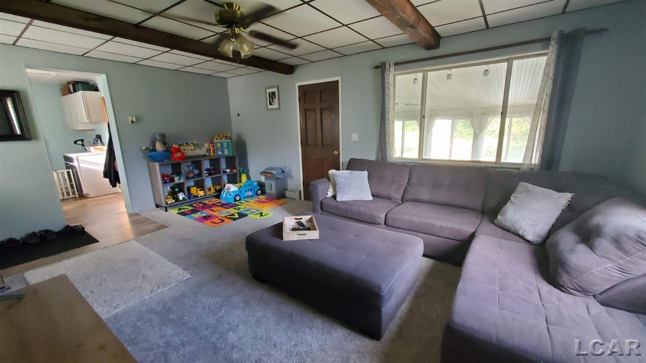 46121 Ecorse Road Belleville, MI 48111 - Photo 12 of 28 Gallery Image 12