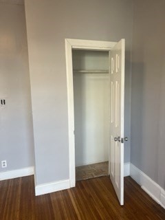 42 Hall Street Springfield, MA 01108 - Photo 9 of 10