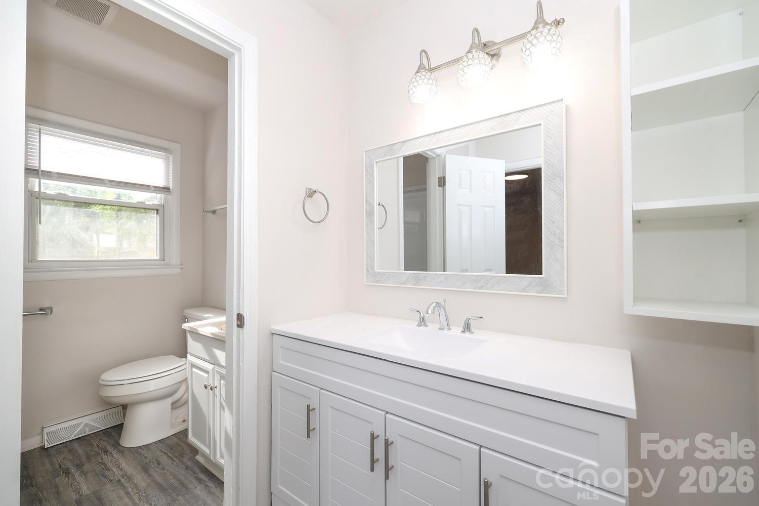 5001 Springview Road Charlotte, NC 28213 - Photo 18 of 30