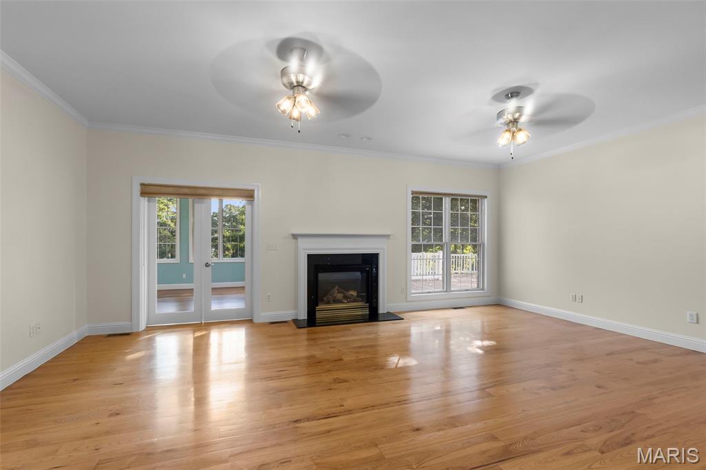 406 Hidden Meadows Drive Jackson, MO 63755 - Photo 14 of 55