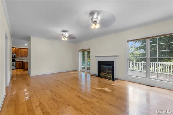 $750,000 | 406 Hidden Meadows Drive, Jackson, MO 63755