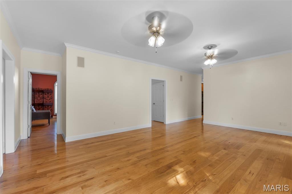 406 Hidden Meadows Drive Jackson, MO 63755 - Photo 16 of 55