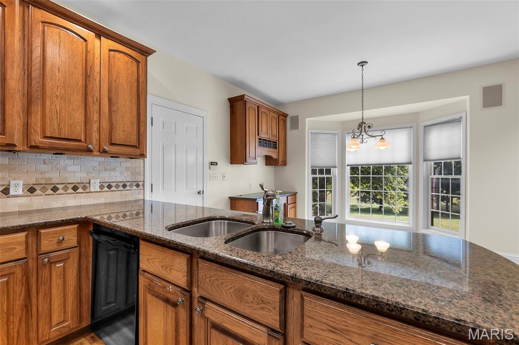 406 Hidden Meadows Drive Jackson, MO 63755 - Photo 18 of 55