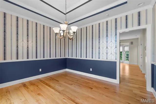 $750,000 | 406 Hidden Meadows Drive, Jackson, MO 63755