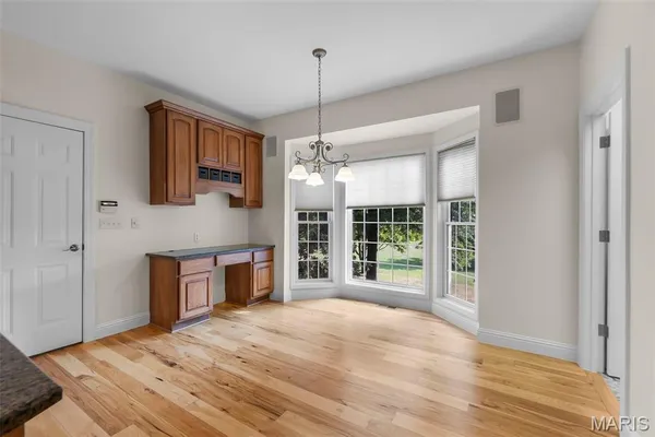 $750,000 | 406 Hidden Meadows Drive, Jackson, MO 63755