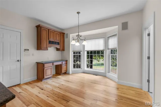 $750,000 | 406 Hidden Meadows Drive, Jackson, MO 63755