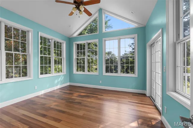 $750,000 | 406 Hidden Meadows Drive, Jackson, MO 63755