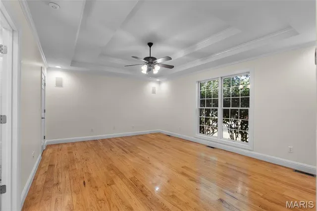 $750,000 | 406 Hidden Meadows Drive, Jackson, MO 63755