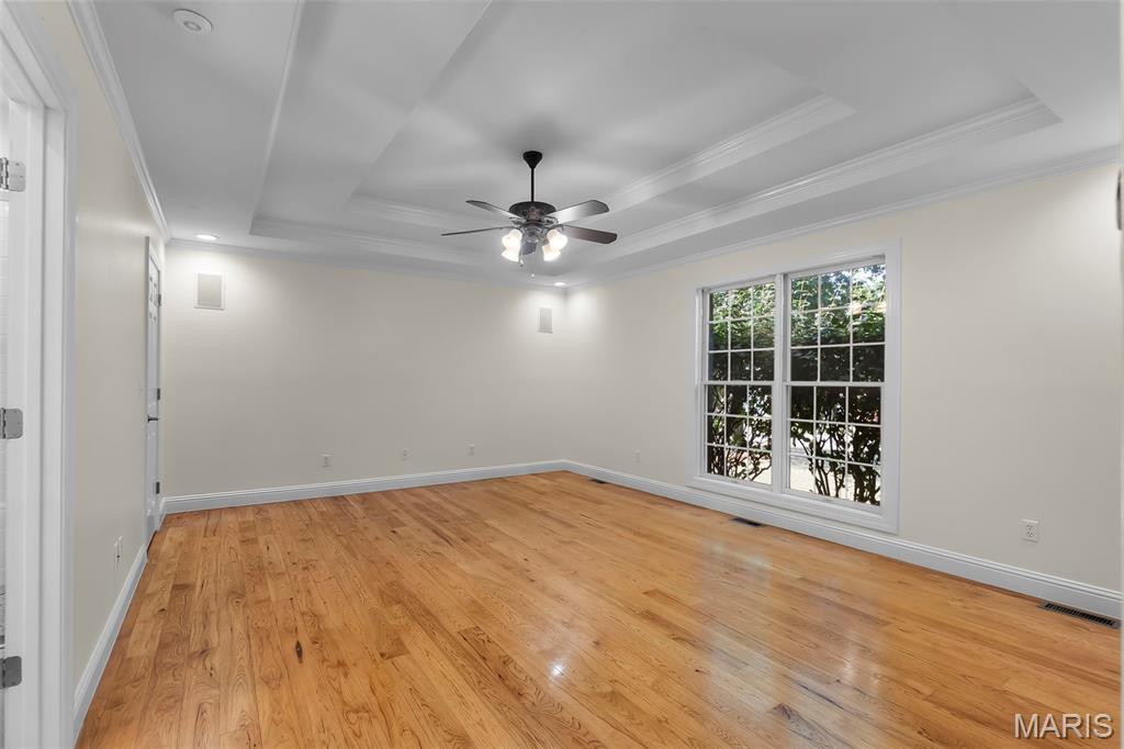 406 Hidden Meadows Drive Jackson, MO 63755 - Photo 28 of 55