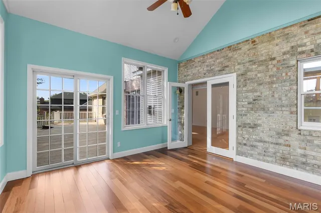 $750,000 | 406 Hidden Meadows Drive, Jackson, MO 63755